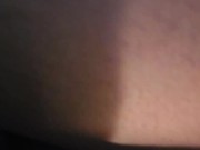 Wake up- sneak peek 5/16