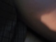 Wake up- sneak peek 6/16