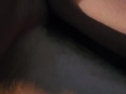 Wake up- sneak peek 7/16