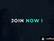 Teens Fuck Each Other Before Vacation 1/16