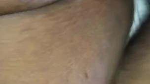 . Daddy's Girl Fuck with Step Brother