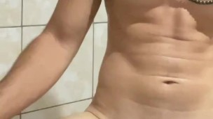 Aquela rapidinha para relaxar gostoso
