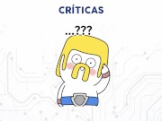 Teoría de la administración científica
