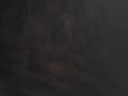 【手コキ＆2発目】本日2発目の控え目チンポが、ちょっとだけ射精してくれるみたい - Screenshot 1 of 16 - 日本人