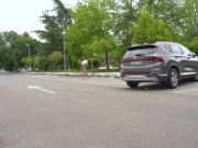 Lucy de Janeiro and her love for young cocks. She can't live without 'em! 2/16