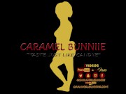 Independence Day Heatwave: Naughty 4th of July Quickie Amidst Festive Guests 1/16