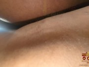 Independence Day Heatwave: Naughty 4th of July Quickie Amidst Festive Guests 4/16