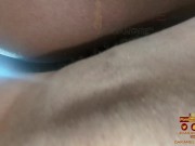 Independence Day Heatwave: Naughty 4th of July Quickie Amidst Festive Guests 5/16