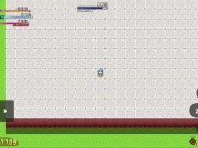 Super Slut Z Tournament #4: Treino Especial para Maron 2/16