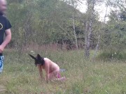 BDSM DEGRADED SLAVE GOLDEN SHOWER 10/16