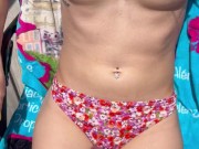 would you like some of my sunscreen 11/16