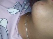 Red hot lips DEEP THROAT INDIAN DESI BHABHI. 15/16