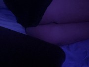 Моя первая учительница в сексе - Screenshot 3 of 16 - Секс