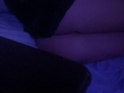 Моя первая учительница в сексе - Screenshot 5 of 16 - минет