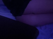 Моя первая учительница в сексе - Screenshot 7 of 16 - женский оргазм
