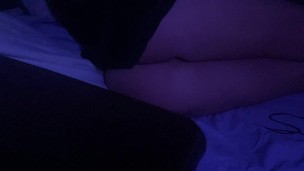 Моя первая учительница в сексе