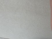 little doggy style on the balcony interrupted by the arrival of the gardener 14/16