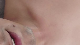 "Qué rico preñar una puτikα" 🍆💦