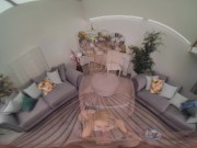 Amy Douxxx Is One Of Those Girls With Very Strong Sex Drive 5/16