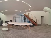 Sensual Massage Before Deep Penetrations Are What Gigi Rouge Needs 1/16