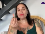 DICK RATING