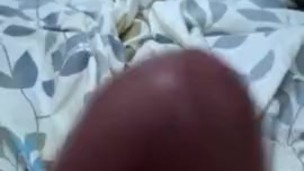 first video