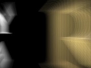 This hot wife knows how to suck cock 1/16