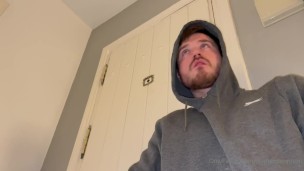 Full size vore big bad Wolf Fuck & swallow