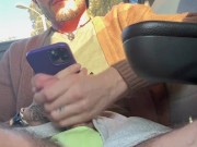 Ripe stud is HUNG 10/16