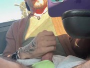 Ripe stud is HUNG 11/16