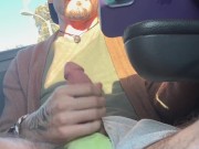 Ripe stud is HUNG 13/16