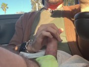 Ripe stud is HUNG 5/16