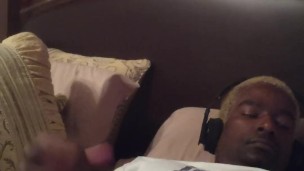 Cumming