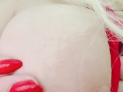 Sexy weekend special for July 21-23, 2023! 10/16