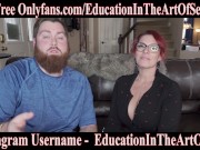 Showering With My Best Friend's Mom 2/16