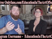 Showering With My Best Friend's Mom 7/16