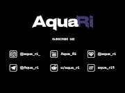 A pretty girl was spanked 1/16