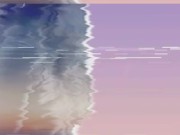 Verified  PORN STAR pillow humping til she squirts 16/16