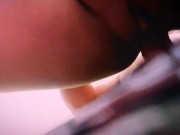 MY NEW STEPMOM IS A BITCH, I TOUCHED HER DELICIOUS TITS AND I PUNCHED HER HUGE PUSSY, HOME SEX 6/16