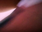 OLD DEGENERATED STEPDAD FUCKS HIS BUSTY YOUNG STEPDAUGHTER, HOME SEX 5/16