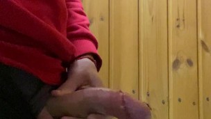 Big dick