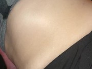 Breastfeeding bro’s slurry wife pt. 2 5/16