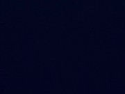 Eating out sis in law pregnant pussy 1/16