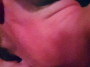 Eating out sis in law pregnant pussy 15/16