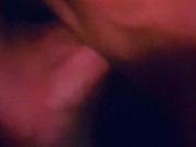 Eating out sis in law pregnant pussy 16/16