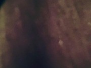 Eating out sis in law pregnant pussy 2/16