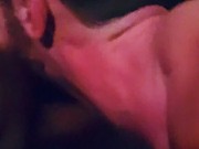 Eating out sis in law pregnant pussy 4/16