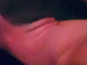 Eating out sis in law pregnant pussy 5/16