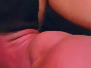 Eating out sis in law pregnant pussy 6/16