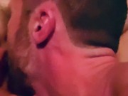 Eating out sis in law pregnant pussy 8/16